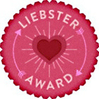 liebster-award2